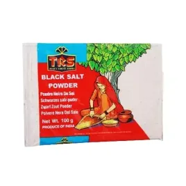 sol-czarna-kala-namak-black-salt-trs-100g