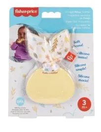 fisher-price-zabawki-sensoryczne-gryzak-kreciolek-gaska-dla-3m