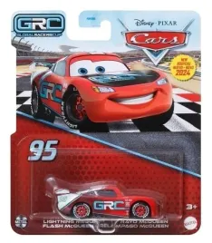 auto-zygzak-mcqueen-1-55-od-mattel-auta-3-kolekcjonerski-model-samochodu