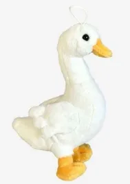 ges-ziki-16-cm-od-dubi-figuryna-dekoracyjna-do-wnetrz