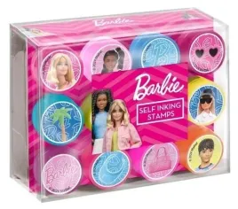 grafix-barbie-zestaw-samotuszujacych-stempli-12-wzorow-od-3-lat