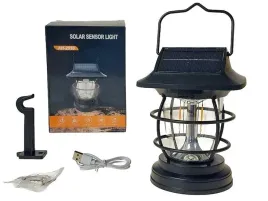 adar-lampka-led-solarna-ogrodowa-17x12x12-cm