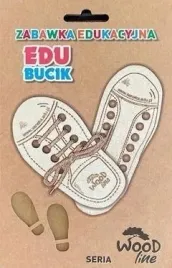 edukacyjny-zestaw-bucik-do-nauki-sznurowania-od-seneka-drewniane-buciki
