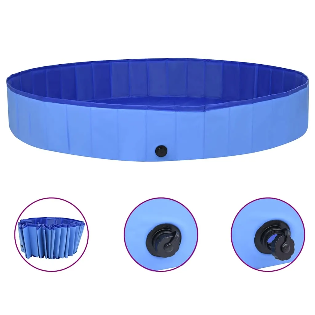 basen-dla-psa-300x40cm-niebieski-pvc