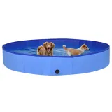 basen-dla-psa-300x40cm-niebieski-pvc-marka-inna