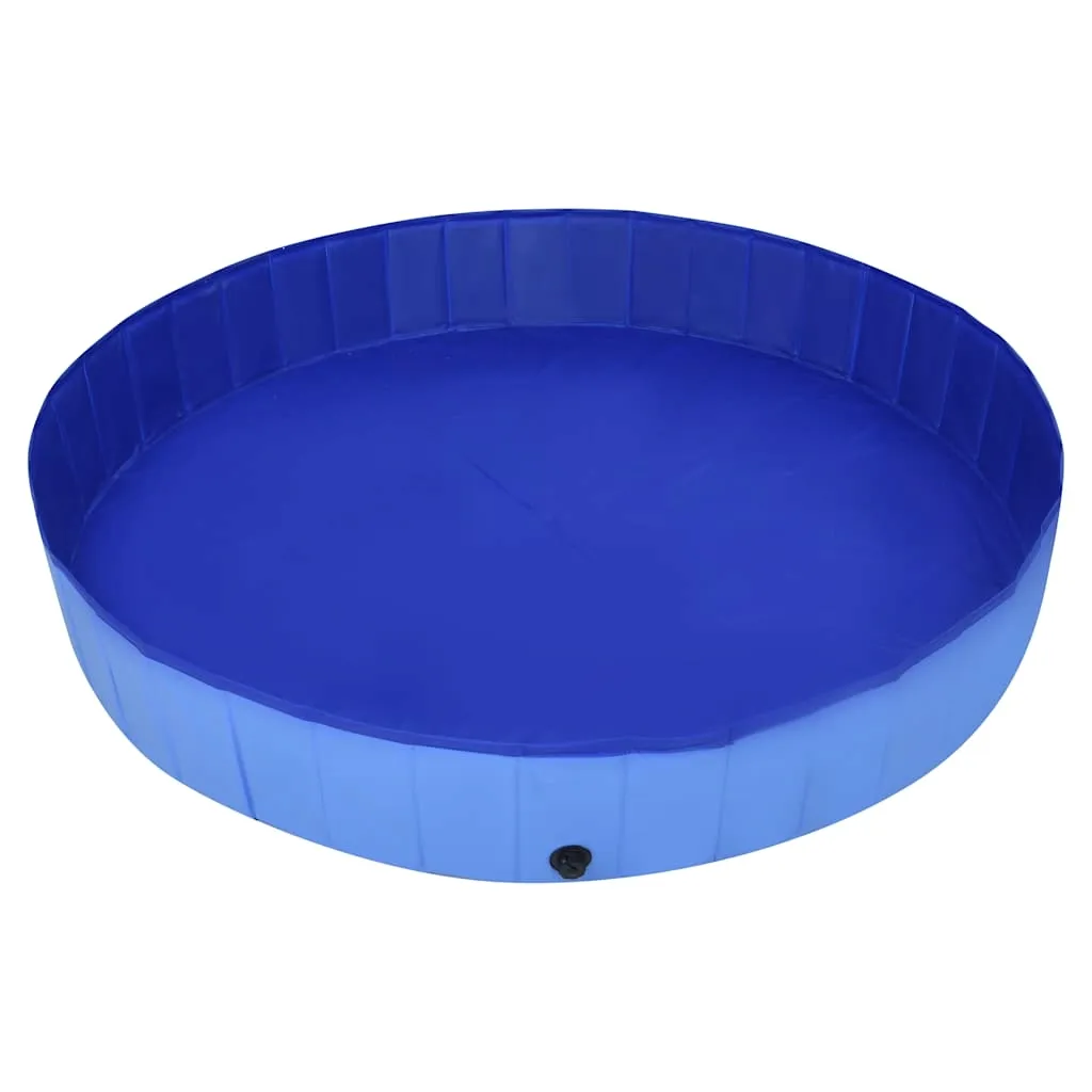 basen-dla-psa-300x40cm-niebieski-pvc