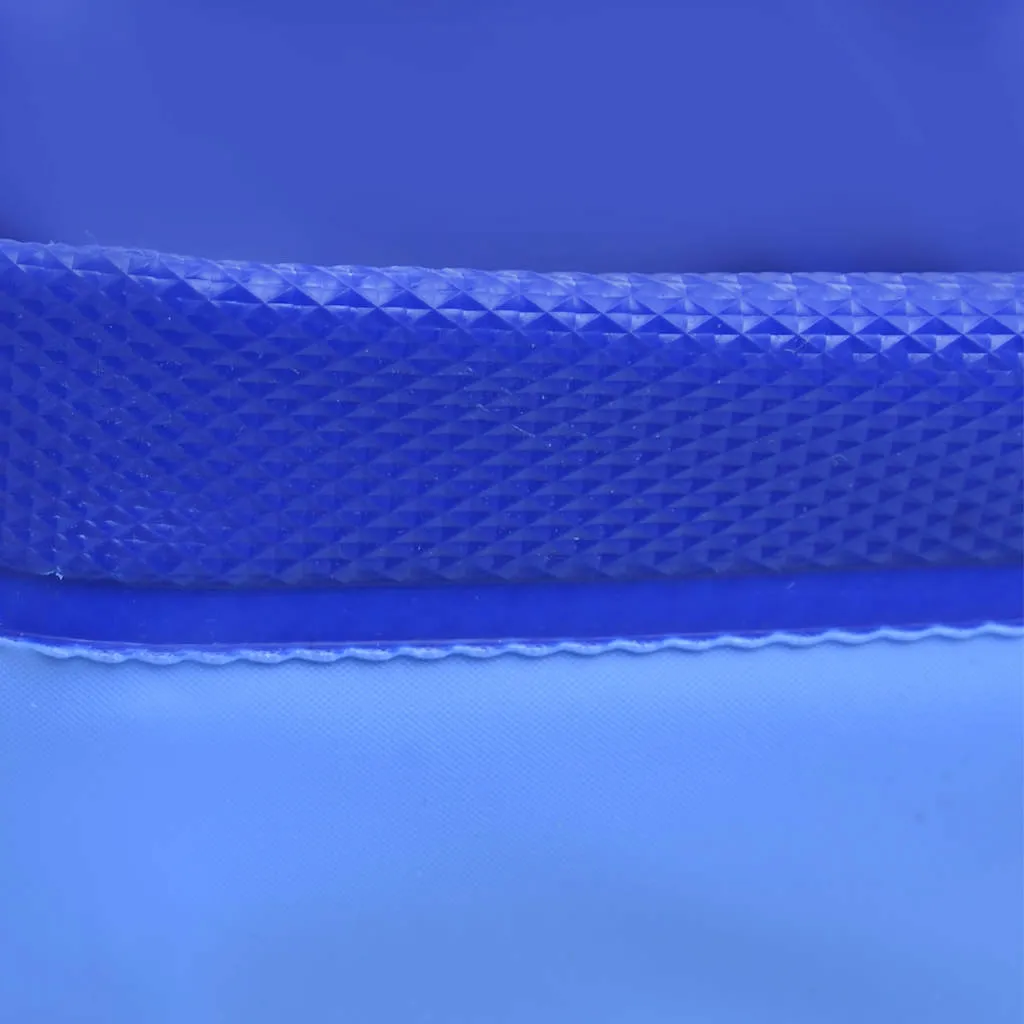 basen-dla-psa-300x40cm-niebieski-pvc