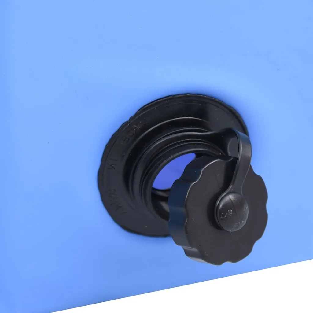 basen-dla-psa-300x40cm-niebieski-pvc