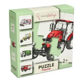 puzzle-montessori-mama-maluje-4-elementowe-pojazdy-dla-dzieci-2
