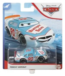 mattel-cars-auto-ponchy-zestaw-wipeout-gkb38-dla-dzieci-3