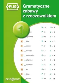 epideixis-pus-gramatyczne-zabawy-z-rzeczownikiem-1-cwiczenia