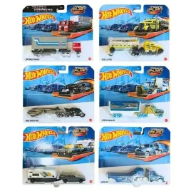 tor-wyscigowy-hot-wheels-track-fleet-mix-od-mattel-dla-dzieci-3