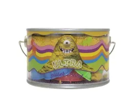 ultra-piasek-epee-200g-zolty-z-5-foremkami-zamek-kreatywna-zabawa