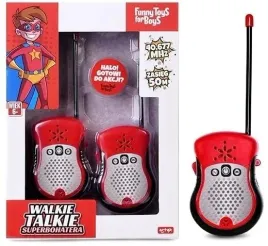 walkie-talkie-dla-dzieci-artyk-zestaw-superbohaterow-50m-zasiegu