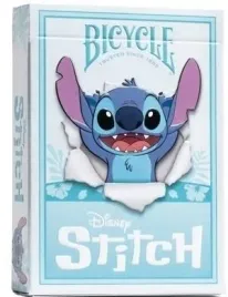 talie-kart-do-gry-disney-stitch-marki-bicycle-52-karty-w-stylu-hawajskim