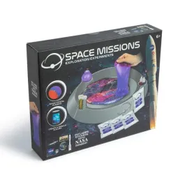 zestaw-eksperymentow-kosmicznych-nasa-slime-i-modele-rms-dla-dzieci