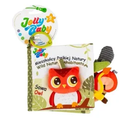 ksiazeczka-sensoryczna-zwierzeta-dzikiej-natury-od-jollybaby-0m