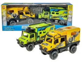 zestaw-2-samochody-terenowe-transportowe-dla-dzieci-3plus-adar