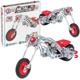 zestaw-konstrukcyjny-motocyklu-technok-181-metalowych-elementow-do-sklada
