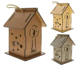 drewniany-lampion-adwentowy-dekoracja-swiateczna-godan-166x103-mm