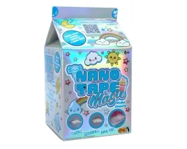 zestaw-kreatywny-diy-nano-tape-magic-slodka-chmurka-epee-6