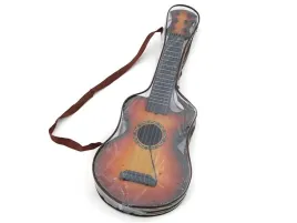 gitara-adar-z-pokrowcem-idealna-dla-dzieci-3-53x19x6-cm-pvc