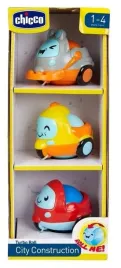 mini-budowlane-pojazdy-chicco-zestaw-3-ruchomych-maszyn-dla-maluchow