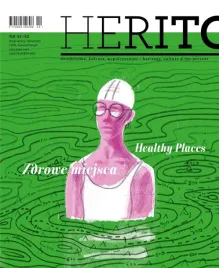 herito-51-52-zdrowe-miejsca-czasopismo-miedzynarodowe-centrum-kultury