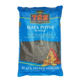 pieprz-czarny-ziarna-black-pepper-whole-trs-1kg