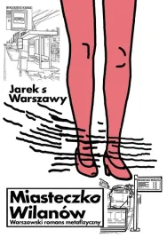 miasteczko-wilanow-romans-metafizyczny-ksiazka-poligraf