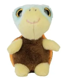 maskotka-yoohoo-tj-15-cm-daffi-wysokiej-jakosci-pluszak-z-certyfikatem