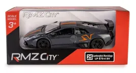daffi-rmz-lamborghini-lp670-4-murcielago-edycja-specjalna-dla-dzieci-3