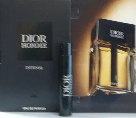 dior-homme-intense-2025-1ml