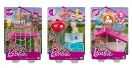 barbie-zestaw-akcesoriow-mix-od-mattel-rozne-wzory-3-lat