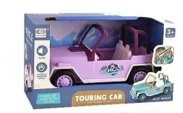 muzyczne-auto-adar-20x10x95-cm-dla-dzieci-3