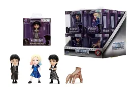 figurki-kolekcjonerskie-jada-wednesday-65-cm-4-wzory-do-wyboru