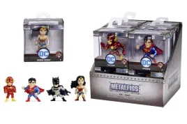figurka-kolekcjonerska-dc-comics-65-cm-metalowa-jada-mix-rodzajow