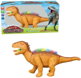 chodzacy-dinozaur-z-dzwiekiem-na-baterie-trifox-dla-dzieci-3