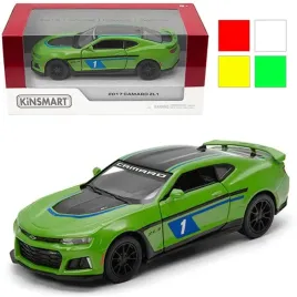 model-samochodu-kinsmart-camaro-zl1-1-38-z-napedem-pull-back-i-otwieranymi