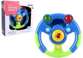 edukacyjna-kierownica-z-dzwiekami-pro-kids-dla-dzieci-12m