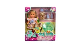 zestaw-do-kapieli-dla-psa-evi-simba-wiek-3-wymiary-164x146-mm