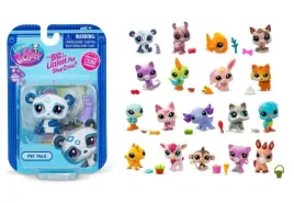 littlest-pet-shop-figurki-seria-2-z-akcesoriami-tm-toys-dlya-dzieci-4