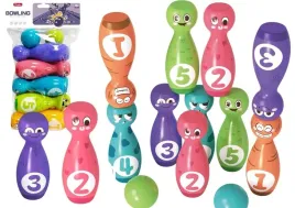 kolorowy-zestaw-do-gry-w-kregle-leantoys-dla-dzieci-3-10-kregli-z-buzkami