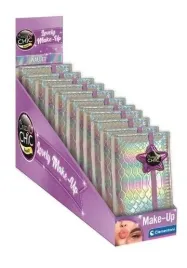 paletka-kosmetyczna-crazy-chic-od-clementoni-z-12-cieniami-i-blyszczykami