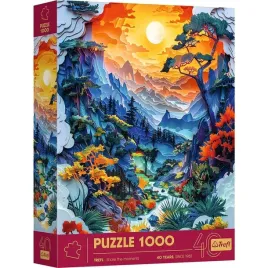 puzzle-1000-elementow-trefl-papierowa-sztuka-dolina-40-lecie