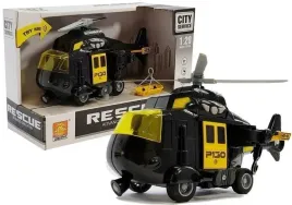 helikopter-ratunkowy-leantoys-z-funkcjami-dzwieku-i-swiatla-1-20