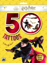 tatuaze-tymczasowe-harry-potter-zestaw-50szt-od-jiri-models