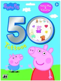 tatuaze-tymczasowe-peppa-pig-zestaw-50szt-od-jiri-models
