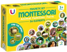 edukacyjne-magnesy-zwierzat-na-farmie-dodo-montessori-dla-dzieci-3