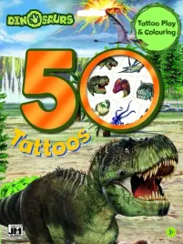 zestaw-tatuazy-dinozaurow-50szt-jiri-models-dla-dzieci-3